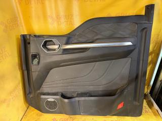 обшивка салона Sitrak C7H 2023, АКПП, AZ16D433001002
