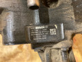 ТНВД MAN TGX 1 поколение 2016, 12.4 л., D2676, дизель, 51111037858 - фото №5