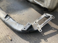 усилитель бампера MAN TGX 1 поколение 2016, 12.4 л., D2676, дизель, 81416506000 - фото №2