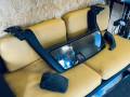 зеркало наружное правое MAN TGS 1 поколение 2022, 10.5 л., D 2066 LF 41, дизель, 81637306874, 81673320114 - фото №3