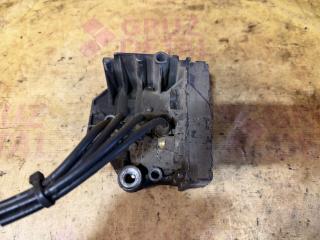 блок клапанов кпп MAN TGX 1 поколение 2017, 12.4 л., D 2676 LF 51, дизель, 2539744