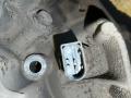 корпус масляного фильтра Mercedes-Benz Actros 3 поколение (MP3) 2017, OM501, A5411883104, 5411883104 - фото №5