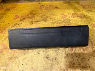 пластик Sitrak C7H 2023, АКПП, 812W617008352