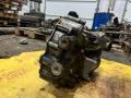 корпус масляного фильтра MAN TGS 1 поколение 2012, 10.5 л., D 2066 LF 02, дизель, 51050007125, 51050007098 - фото №2