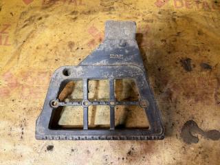 подножка DAF XF 105 2 поколение 2019, MX340 U1, 1641631