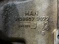 ТНВД MAN TGX 1 поколение 2017, 51111037858, 51385073077 - фото №2