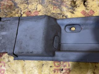 накладка декоративная MAN TGS 1 поколение 2013, 10.5 л., D 2066 LF 69, дизель