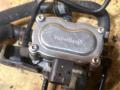 блок клапанов кпп Mercedes-Benz Actros 4 поколение (MP4) 2015, 10.7 л., OM 470.906, дизель, A9605505055, 28V10002 - фото №7