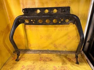 кронштейн крепления розеток MAN TGS 1 поколение 2018, 12.4 л., D 2676 LF 45, дизель, МКПП