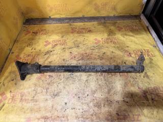 кронштейн (крепление) Mercedes-Benz