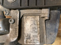 автономный отопитель (Webasto) MAN TGS 1 поколение 2022, 10.5 л., D 2066 LF 41, дизель, 81619016201 - фото №6