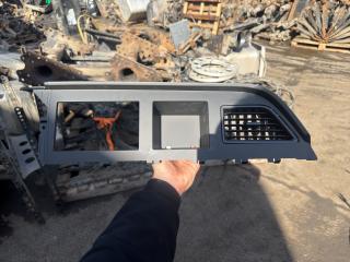 обшивка салона MAN TGX 1 поколение 2025, 81617106119