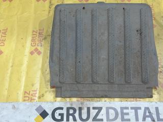 крышка аккумулятора Sitrak C7H 2023, WG9525760314