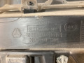 обшивка салона Sitrak C7H MAX, 812W614705011, 812W61470-5011-1 - фото №3
