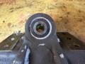 кронштейн рессоры Mercedes-Benz Actros 3 поколение (MP3) 2017, OM501, A9413200070, 9413200070 - фото №2