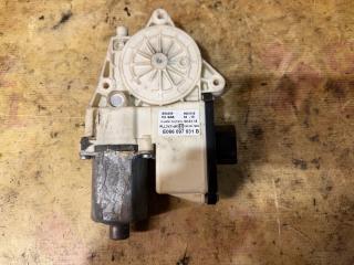 моторчик стеклоподъемника DAF XF 106 1 поколение 2018, MX13, 066097031