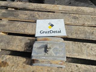 крепление рычага Sitrak C7H MAX 2023