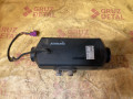 автономный отопитель (Webasto) MAN TGX 1 поколение 2011, 10.5 л., D 2066 LF 40, дизель, 81619006410 - фото №2