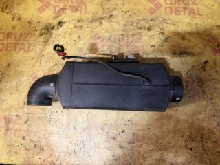 автономный отопитель (Webasto) Sitrak C7H MAX 2023