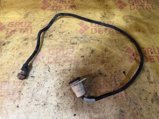 Провод перекидной MAN TGA 1 поколение 2008, 12.8 л., D 2876 LF 12, дизель, МКПП