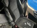 салон (комплект сидений) Mercedes-Benz Actros 4 поколение (MP4) 2015, 10.7 л., OM 470.906, дизель, A9609107501, A9609107604 - фото №2