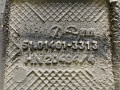 кожух маховика MAN TGX 1 поколение 2018, 10.5 л., D 2066 LF 41, дизель, красный, 51014013313 - фото №2