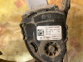 педаль MAN TGS 1 поколение 2013, 10.5 л., D 2066 LF 71, дизель, 81259706103, 81259706100 - фото №3