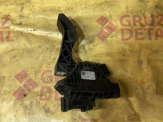 педаль MAN TGX 1 поколение 2018, 12.4 л., D 2676 440, дизель, АКПП, 81259706110