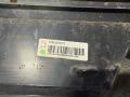 капот Sitrak C7H 2023, АКПП, 812W611500110 - фото №7