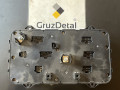 блок предохранителей Sitrak C7H MAX, WG9X25580016 - фото №4