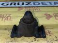 кронштейн (крепление) Mercedes-Benz Actros 3 поколение (MP3) 2017, OM501 - фото №3