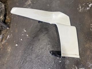 Спойлер кабины Sitrak C7H 2023, 811629100249