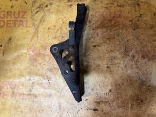 кронштейн амортизатора кабины MAN TGX 1 поколение 2021, 10.5 л., D 2066 LF 40, дизель, АКПП