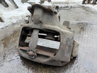 суппорт Mercedes-Benz