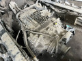КПП автоматическая (АКПП) MAN TGX 1 поколение 2022, 10.5 л., D 2066 LF 41, дизель, 81320046407 - фото №2