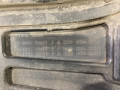 бампер передний Mercedes-Benz Actros 4 поколение (MP4) 2014, 12.8 л., OM 471.900, дизель, 9608856401 - фото №9