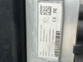 насос AdBlue MAN TGX 1 поколение 2016, 12.4 л., D2676, дизель, 811540361460 - фото №2