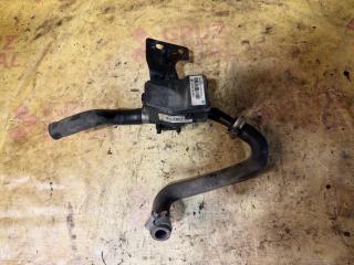 кран отопителя (печки) Sitrak C7H 2023, 712W619670040