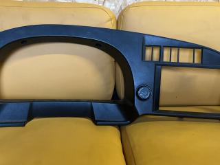 рамка панели приборов Sitrak C7H 2023, 812W617010236