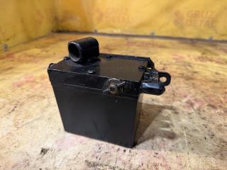 насос подъёма кабины DAF XF 106 1 поколение 2018, MX13, 1914281