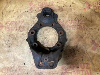 Кронштейн тормозного механизма MAN TGS 1 поколение 2017, 12.4 л., D 2676 LF 20, дизель, полный привод, 81502020127