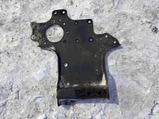 кронштейн (крепление) Mercedes-Benz Actros 3 поколение (MP3) 2017, OM501, 9303100190