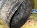 трубка вакуумная усилителя тормозов Mercedes-Benz Actros 3 поколение (MP3) 2017, OM501, 9425282507 - фото №4