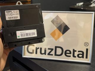 блок ABS Sitrak C7H 2023, 446170225, 10R032063