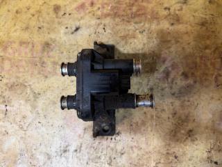 Клапан перепускной Sitrak C7H 2023, АКПП, WG9925550807