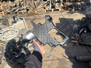 обшивка салона MAN TGX 1 поколение 2025, 81617016624