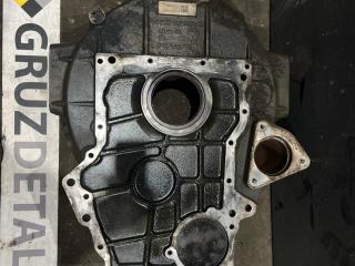 картер маховика Sitrak C7H 2023, 200V014013245