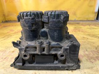 Модулятор EBS 2-х канальный MAN TGX 1 поколение 2017, МКПП, 81521066069