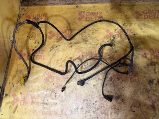 проводка фары MAN TGS 1 поколение 2019, 10.5 л., D 2066 LF 40, дизель, МКПП