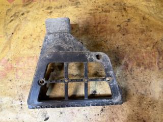 подножка DAF XF 105 2 поколение 2019, MX340 U1, 1641630